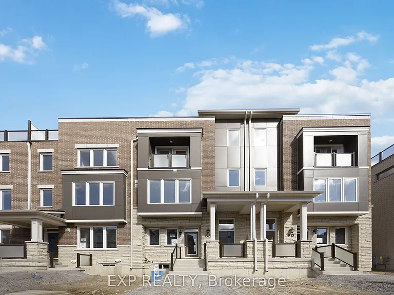 88 Avani Ave — Photo 2