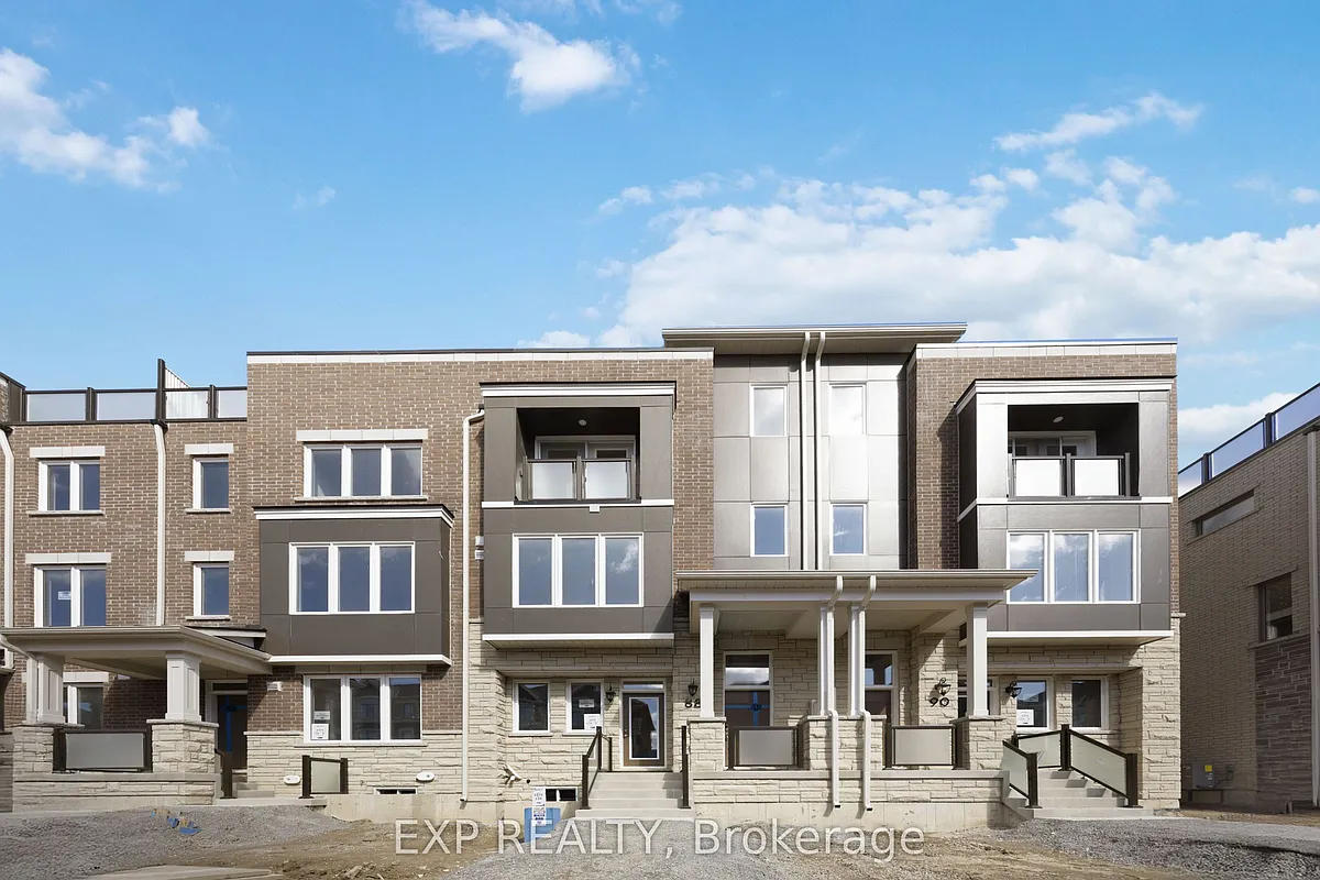 Building Photo - 88 Avani Ave