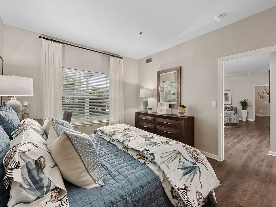 The Preserve at Baytown 2100 W Baker Rd Baytown, TX Zillow