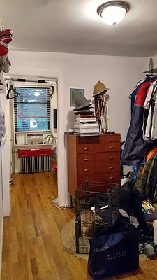 Rented by Signature Property Realty | media 59