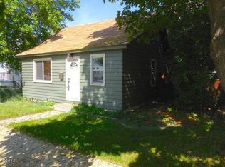 369 2nd Ave, Kalispell, MT 59901