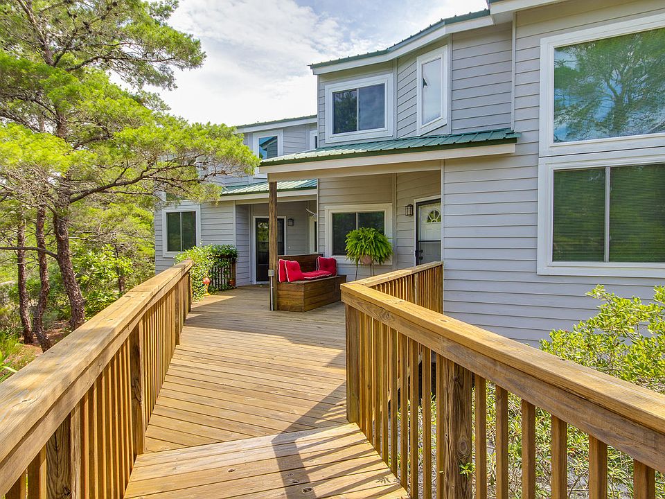 1st image of 130 Sky High Dune Dr