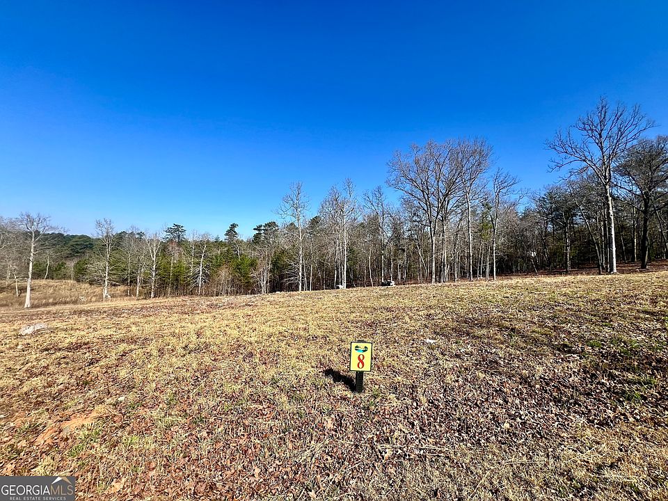 1st image of 8 Arbor Creek Trl