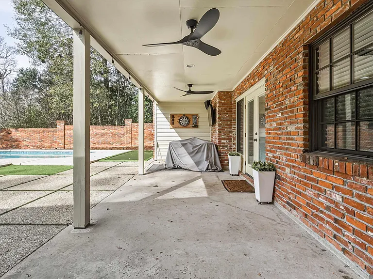 6414 Highland Rd — Photo 35