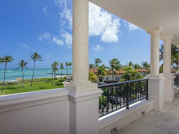 2nd image of 19233 Fisher Island Dr #19233