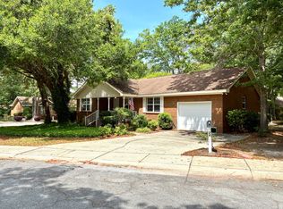24 Hawthorne Trl, Orangeburg, SC 29115