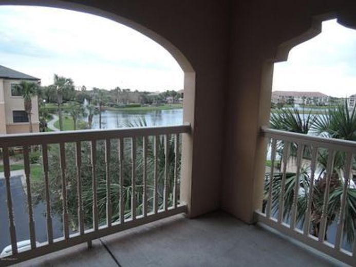 1st image of 6441 Borasco Dr APT 3401