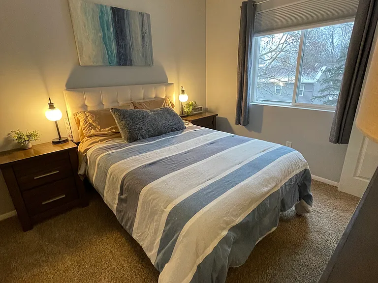 27 Mayapple Ln — Photo 19