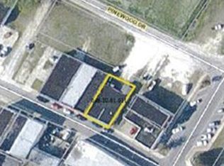 3987 Walnut St, Loris, SC 29569