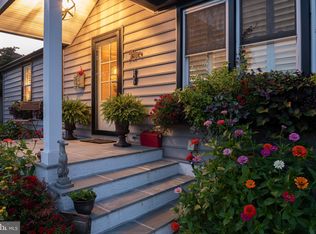 405 W Anderson Ave, Phoenixville, PA 19460