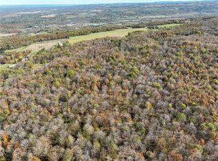 0 Crescent Ave, Oneida, NY 13421