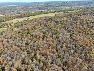 0 Crescent Ave, Oneida, NY, 13421