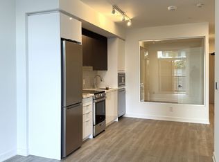 5081 Hurontario St #415, Mississauga, ON L4Z 3X7