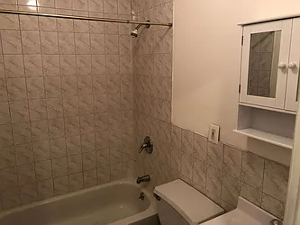 Rented by Owner