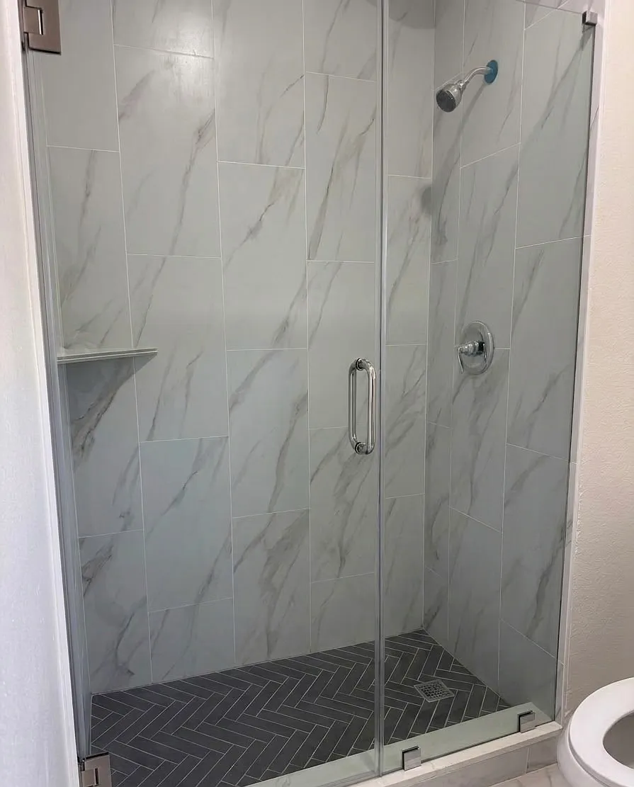 2 bed, 836 sqft, $2,695 — Photo 4
