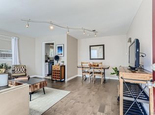 1917 Lansing St, Aurora, CO 80010