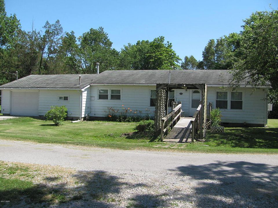 1st image of 164 North Ln