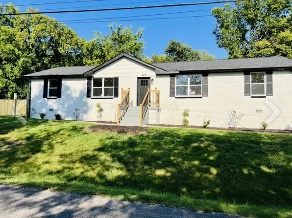 628 Maplewood Ln, Nashville, TN 37216