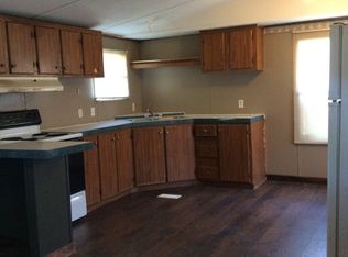 567 Chaparral Dr, Bandera, TX 78003