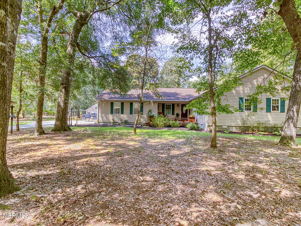 1913 Jimmys Road, New Bern, NC 28560 Zillow