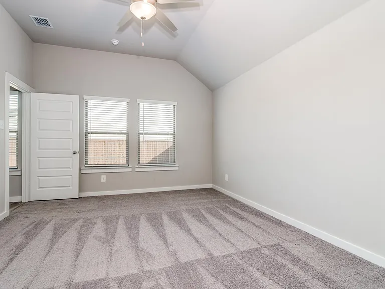 6231 Tawakoni Ln — Photo 19