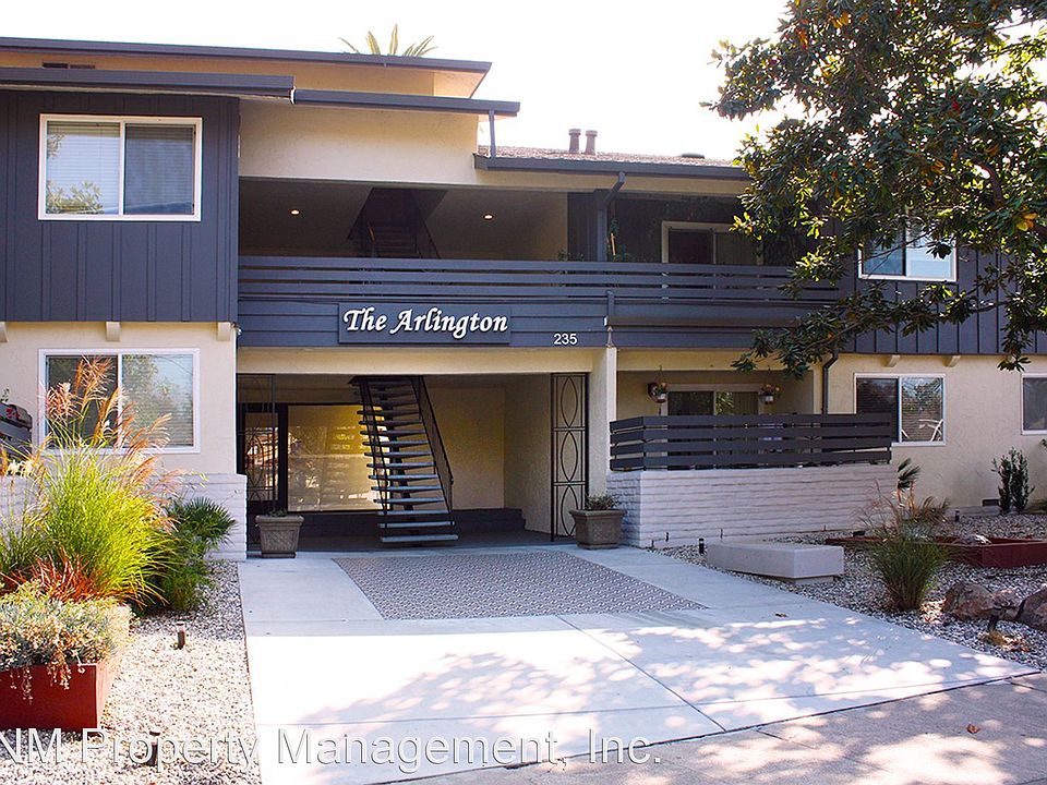 1st image of 235 Arlington Rd #10504317