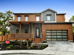 1843 Lynvale Ln, Walnut Creek, CA 94597