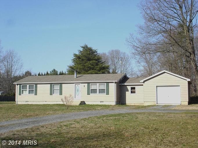 1st image of 23042 Tuckahoe Springs Dr
