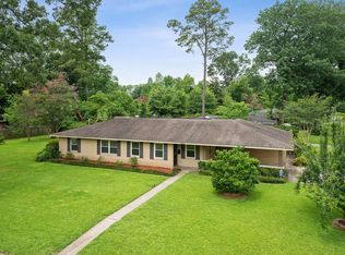 932 Marilyn Dr, Baton Rouge, LA 70815