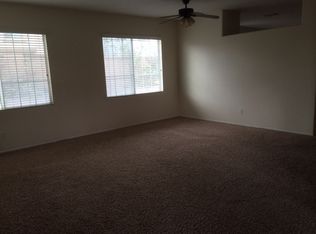 17104 Nile Lily Way, Fontana, CA 92337