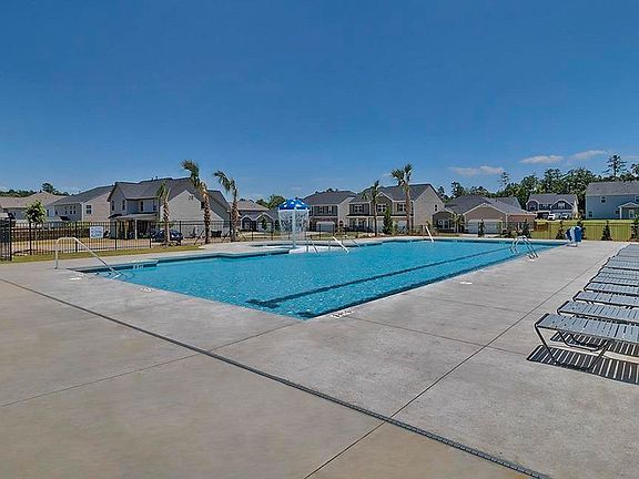 2nd image of 819 Trident Maple Ln