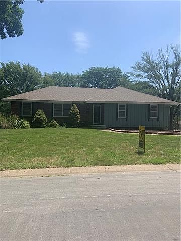 1st image of 12719 Corrington Ave