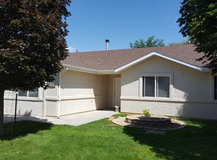 2150 N Hwy 357, Beaver, UT 84713