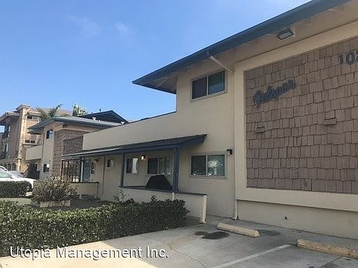 2nd image of 1027 Felspar St #15