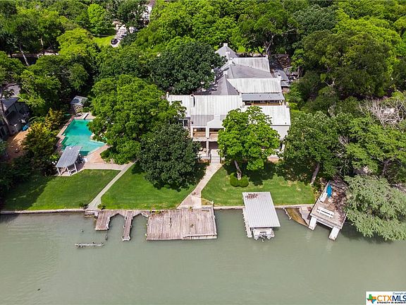 2nd image of 255 Lake Placid Dr