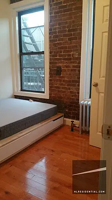 Rented by Highline Residential | media 78