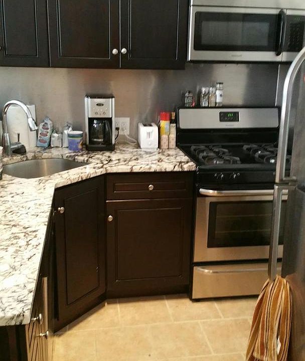 1st image of 1214 Spruce St APT 1