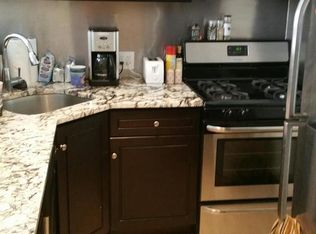 1214 Spruce St APT 1, Philadelphia, PA 19107