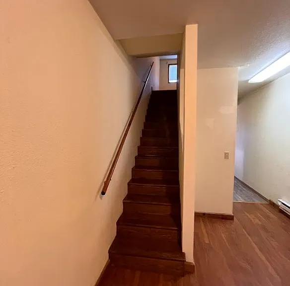 25437 104th Ave SE #A6 — Photo 15