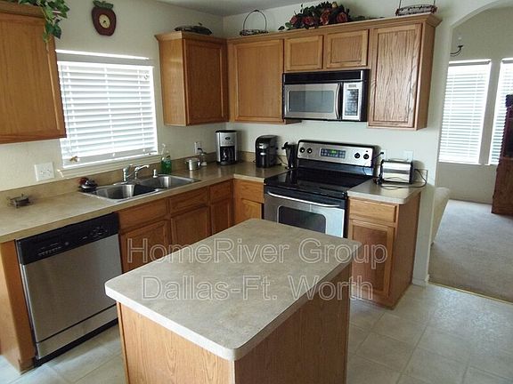 3rd image of 501 Cookston Ln