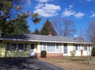 28 Temi Rd, Hudson, MA 01749