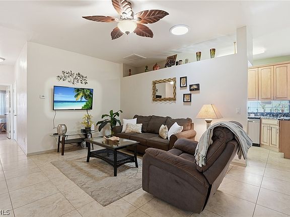 5th image of 10730 Rio Mar Cir