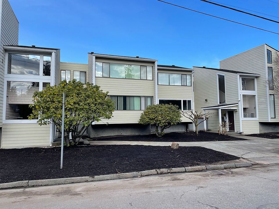 1st image of 4230 Hoyt Ave APT 4