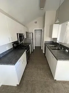 1104 Winecup Ct — Photo 7