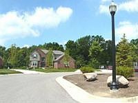 1st image of 8612 Indigo Ct