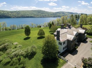 6235 State Highway 80, Cooperstown, NY 13326