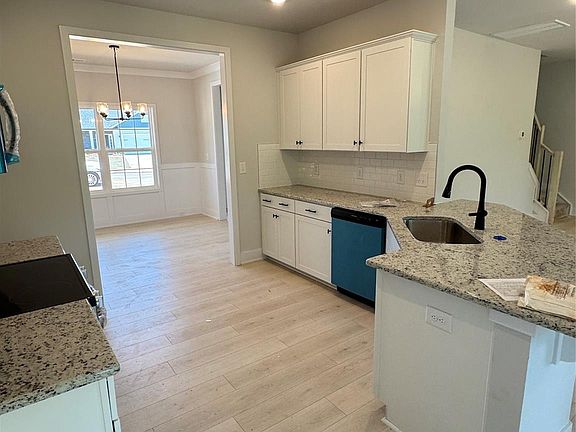 4th image of 1065 Kildare Dr #65