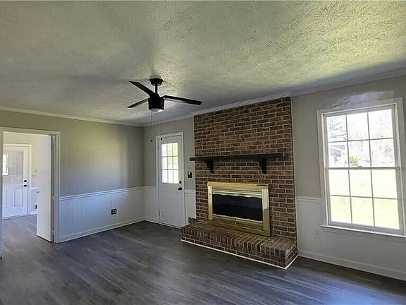 5th image of 4153 Wellington Hills Dr