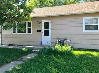 1117 Maple St, Fort Collins, CO 80521