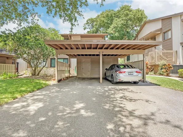 13002 Wedgewood Way APT D, Hudson, FL 34667